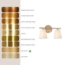 ksana-modern-gold-vanity-lights-2-light--6.jpg