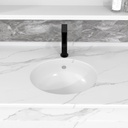 undermount-bathroom-sink-oval---fulorni--4.jpg