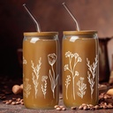 zubebe-8-pcs-wildflower-design-beer-glas-3.jpg