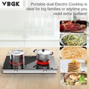 vbgk-double-electric-cooktop-and-cooling-5.jpg