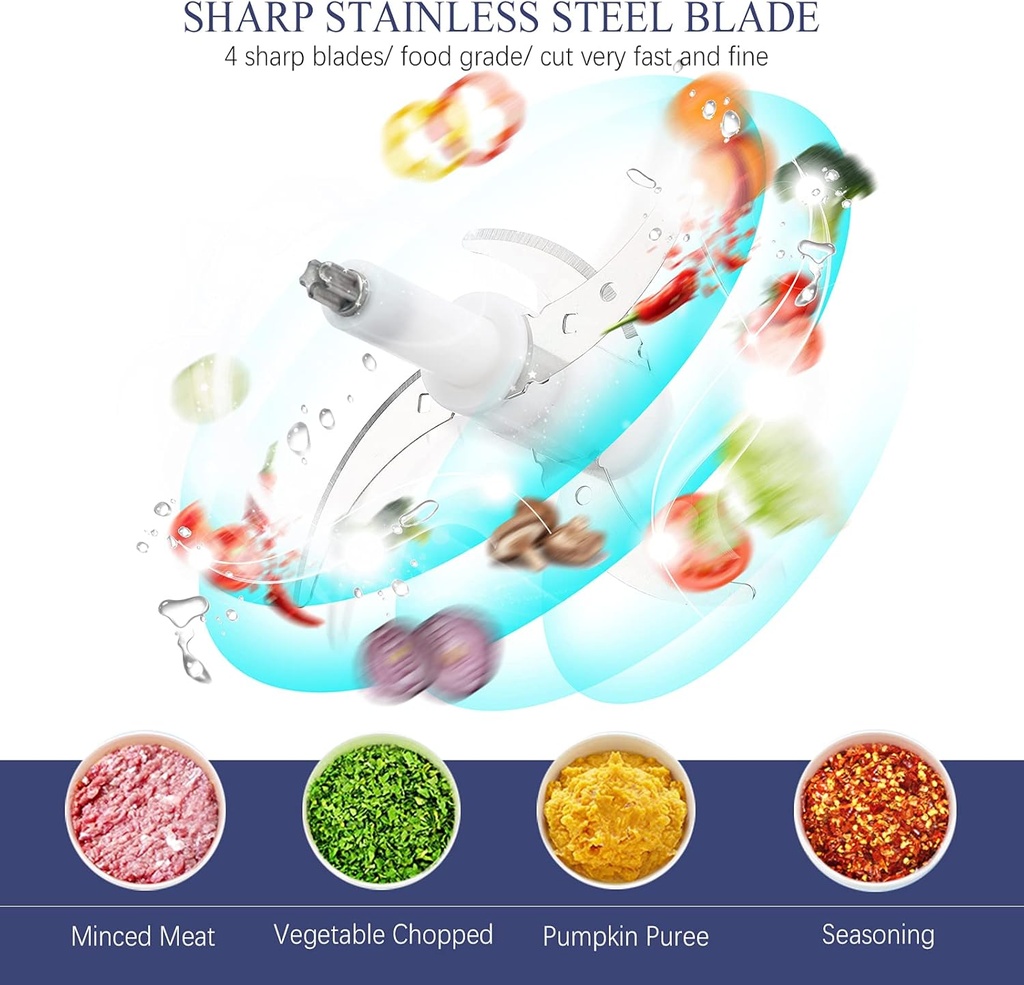 electric-food-chopper5-cup-food-processo-4.jpg