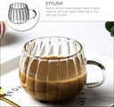alipis-glass-coffee-mug-handle-elegant-d-3.jpg