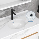 undermount-bathroom-sink-oval---fulorni--6.jpg