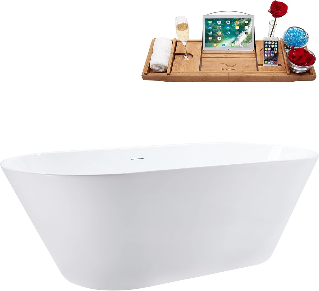 streamline-70-freestanding-soaking-batht-2.jpg