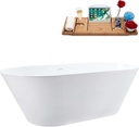 streamline-70-freestanding-soaking-batht-2.jpg