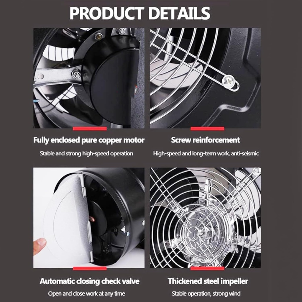 widely-used-wall-ceiling-ventilation-fan-3.jpg