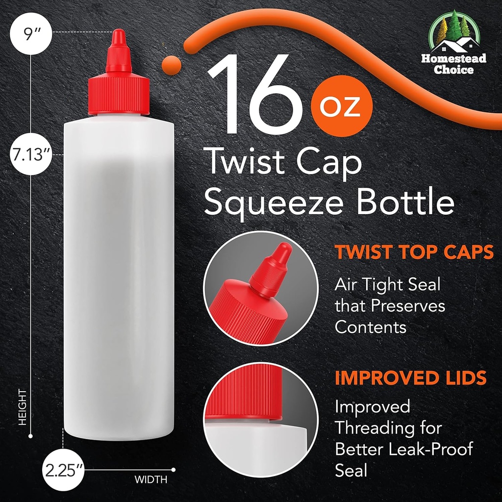 6-pack-plastic-squeeze-bottles-for-sauce-2.jpg