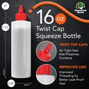 6-pack-plastic-squeeze-bottles-for-sauce-2.jpg