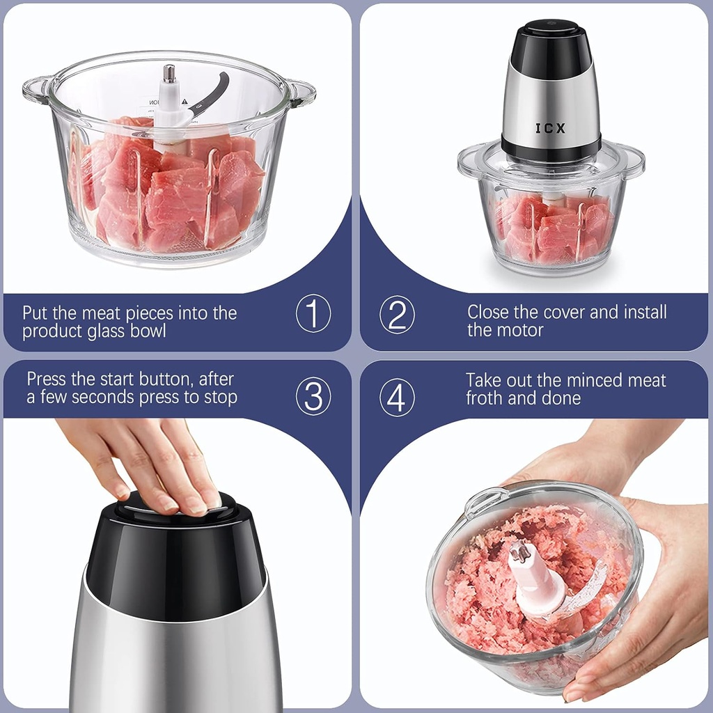 electric-food-chopper5-cup-food-processo-5.jpg
