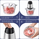 electric-food-chopper5-cup-food-processo-5.jpg