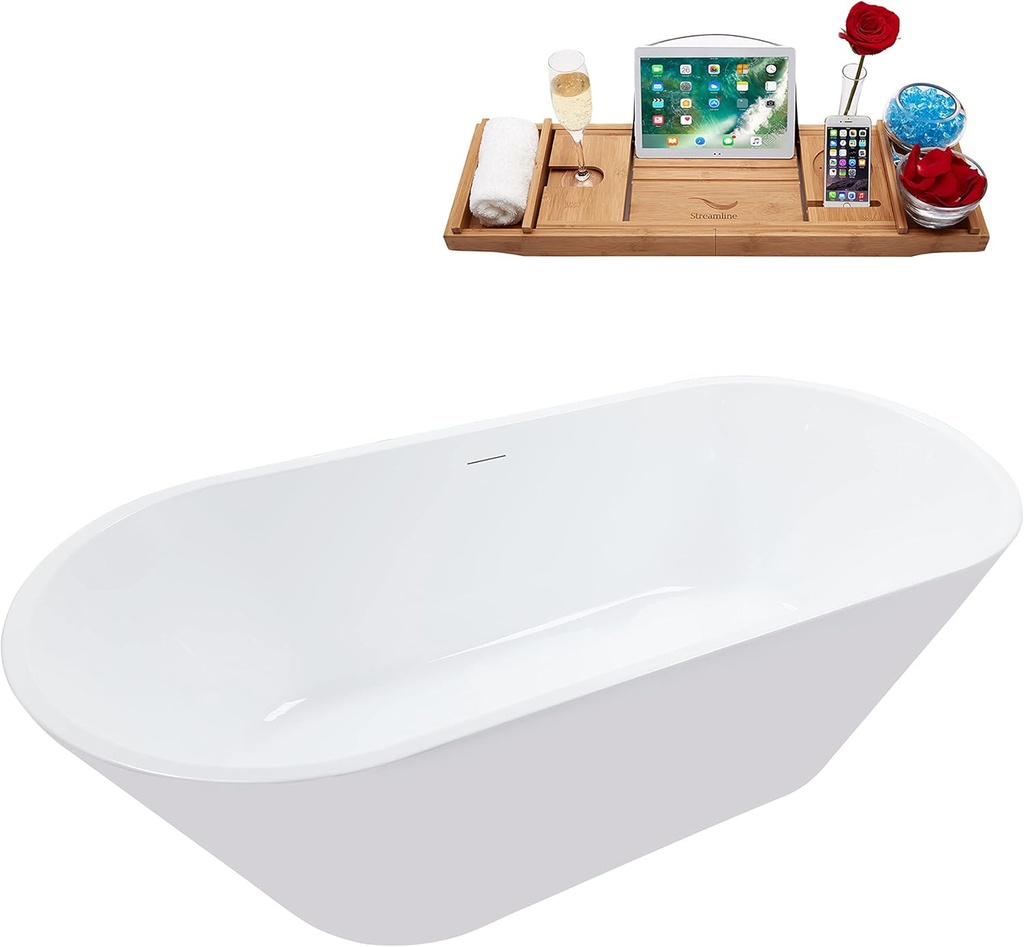 streamline-70-freestanding-soaking-batht-3.jpg