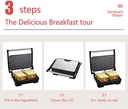 panini-sandwich-maker-breakfast-machine--6.jpg