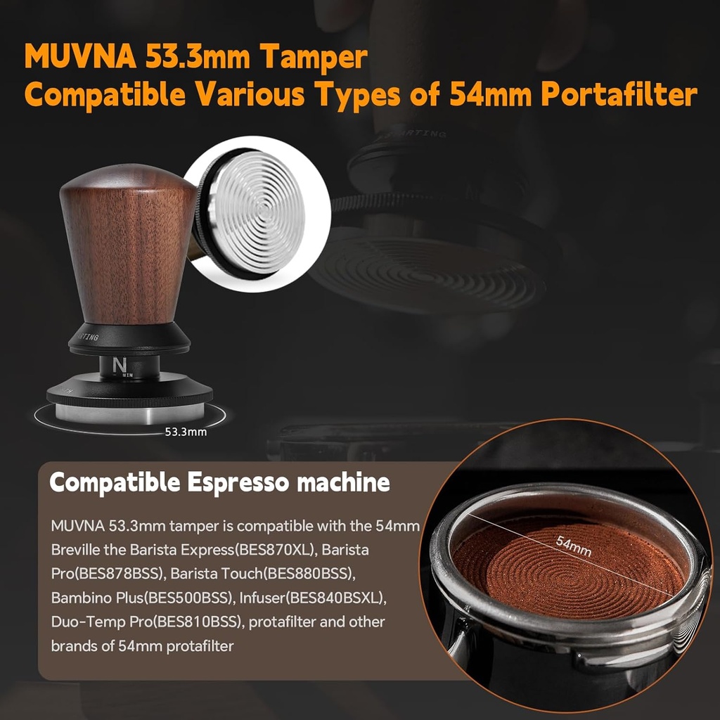 533mm-espresso-tamper-spring-loaded---mu-2.jpg