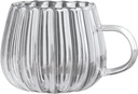 alipis-glass-coffee-mug-handle-elegant-d-5.jpg