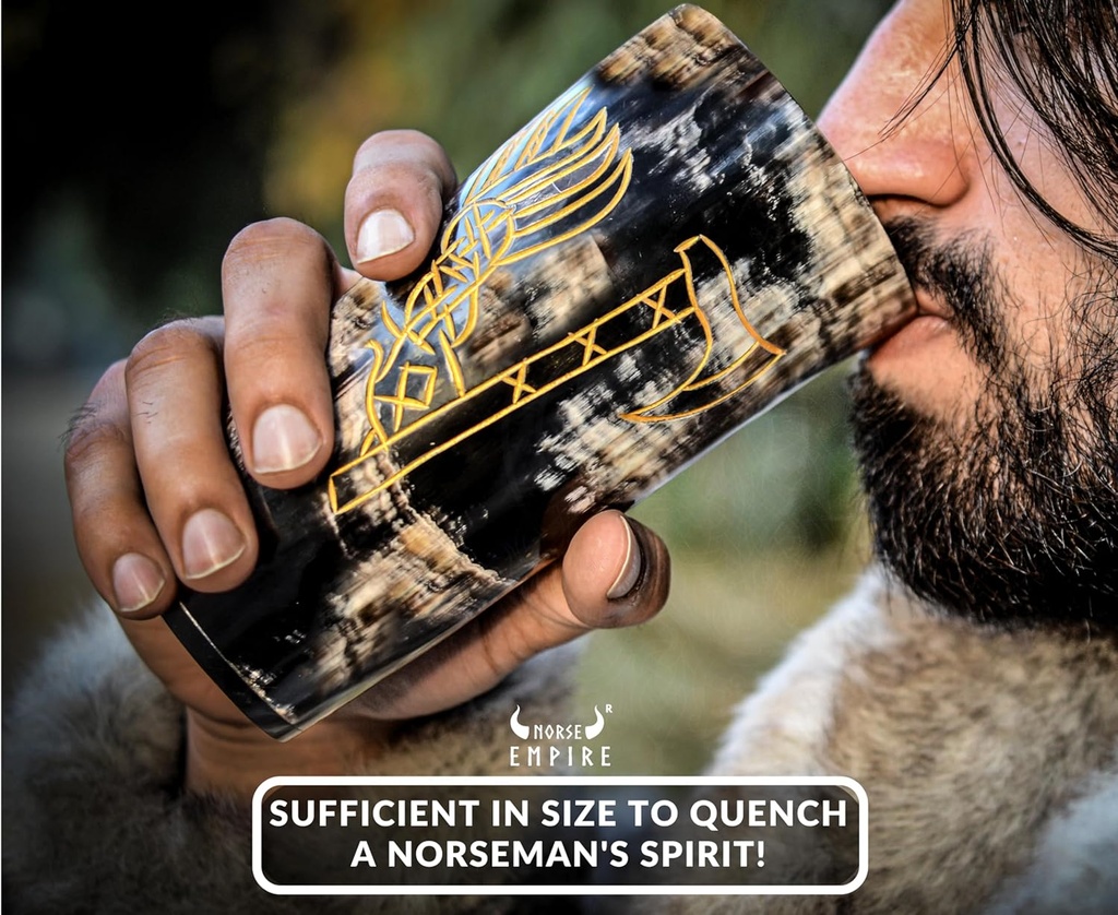 viking-drinking-horn-mugs-set-of-2100-au-4.jpg
