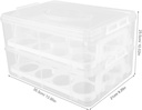 transparent-cupcake-carrier-box-with-han-2.jpg