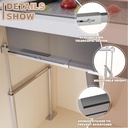 punch-free-sink-bracket-adjustable-under-6.jpg