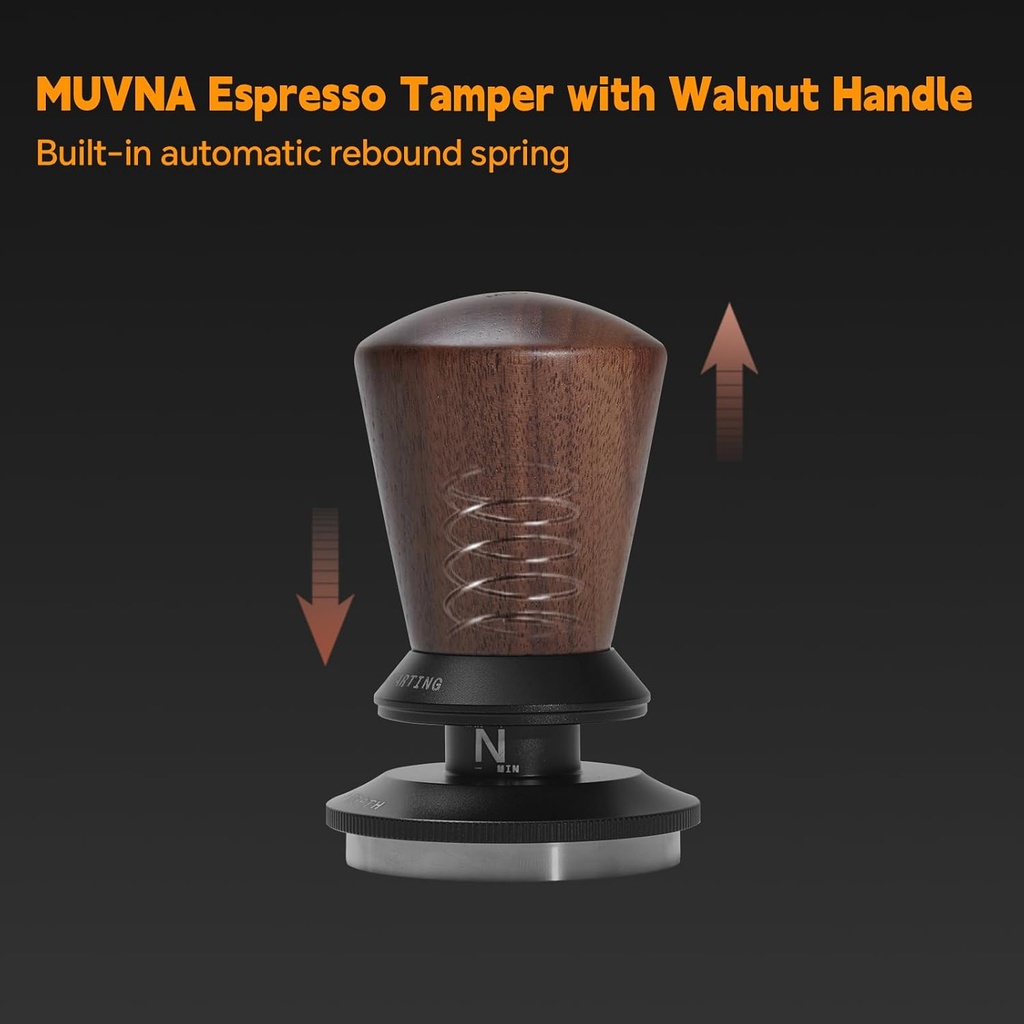 533mm-espresso-tamper-spring-loaded---mu-3.jpg