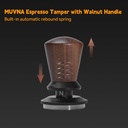 533mm-espresso-tamper-spring-loaded---mu-3.jpg