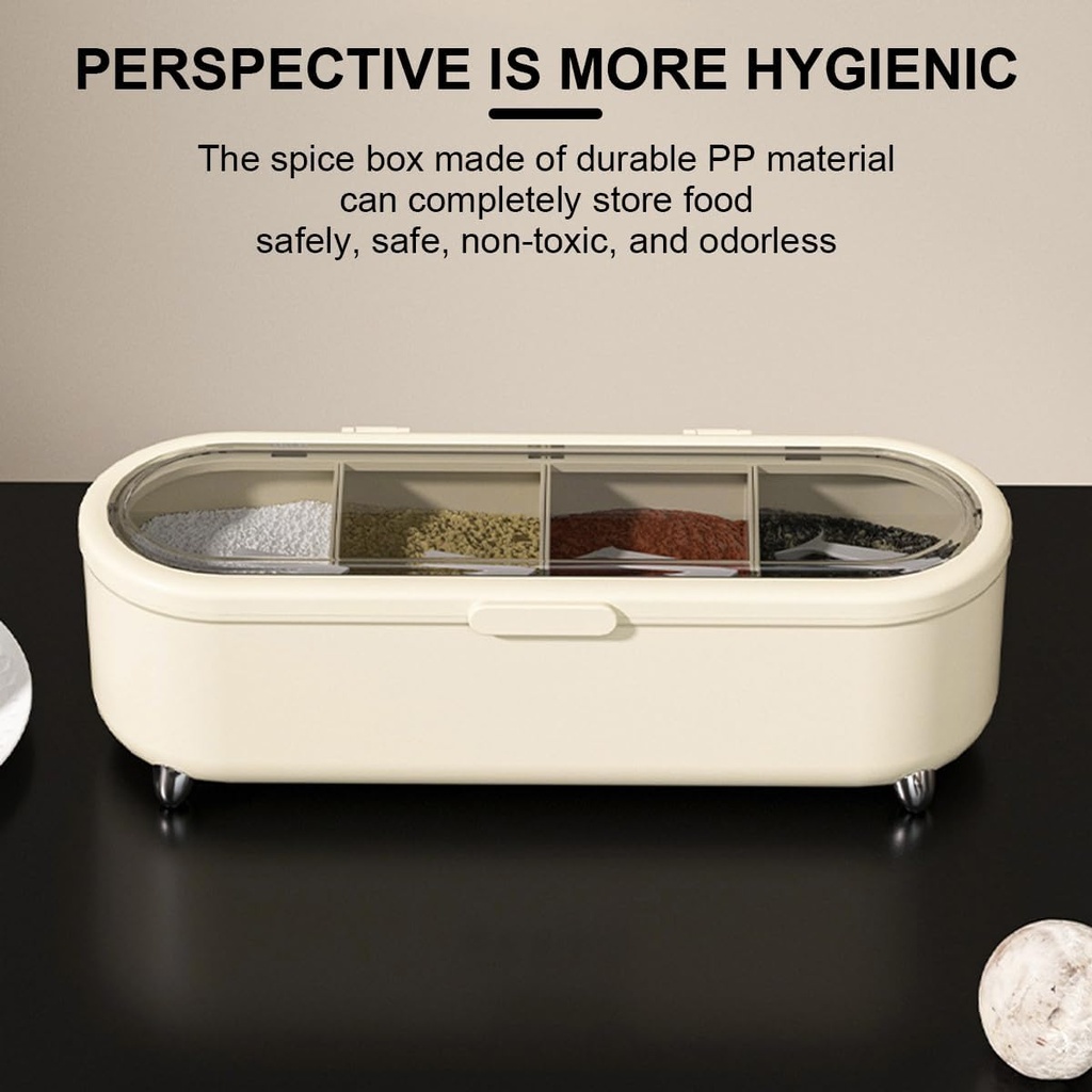 4-grids-plastic-seasoning-box-cruet-with-2.jpg