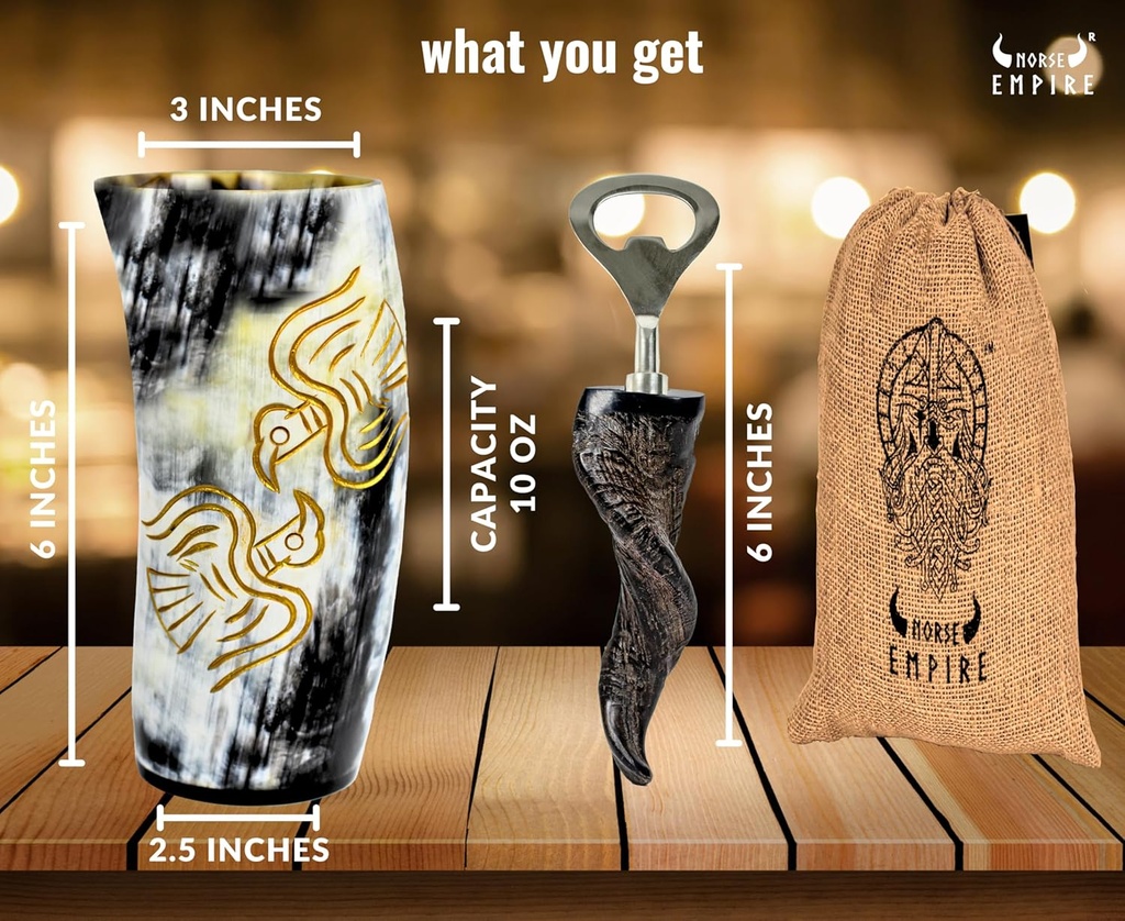 viking-drinking-horn-mugs-set-of-2100-au-5.jpg