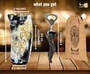 viking-drinking-horn-mugs-set-of-2100-au-5.jpg
