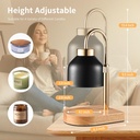 candle-warmer-lamp-with-timer-dimmer-hou-2.jpg