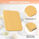 wooden-replacement-lid-compatible-with-p-2.jpg