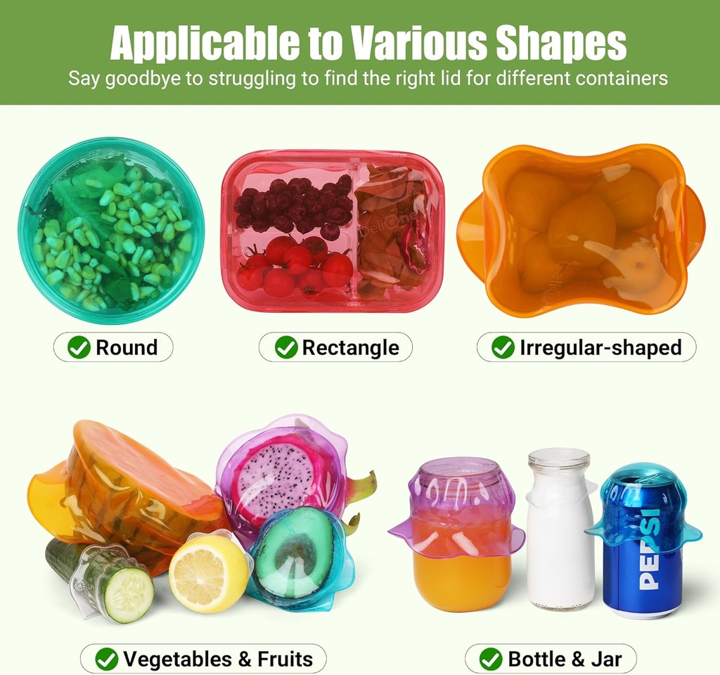 silicone-stretch-lids-for-food-storage-i-2.jpg