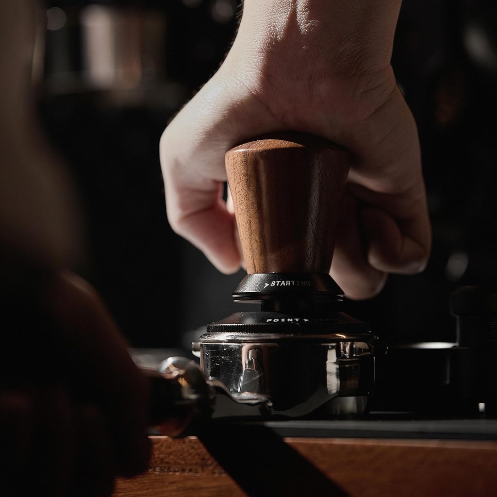 533mm-espresso-tamper-spring-loaded---mu-4.jpg