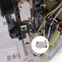 sdtc-tech-microwave-oven-door-switch-kw3-5.jpg