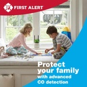 first-alert-carbon-monoxide-detector-plu-2.jpg
