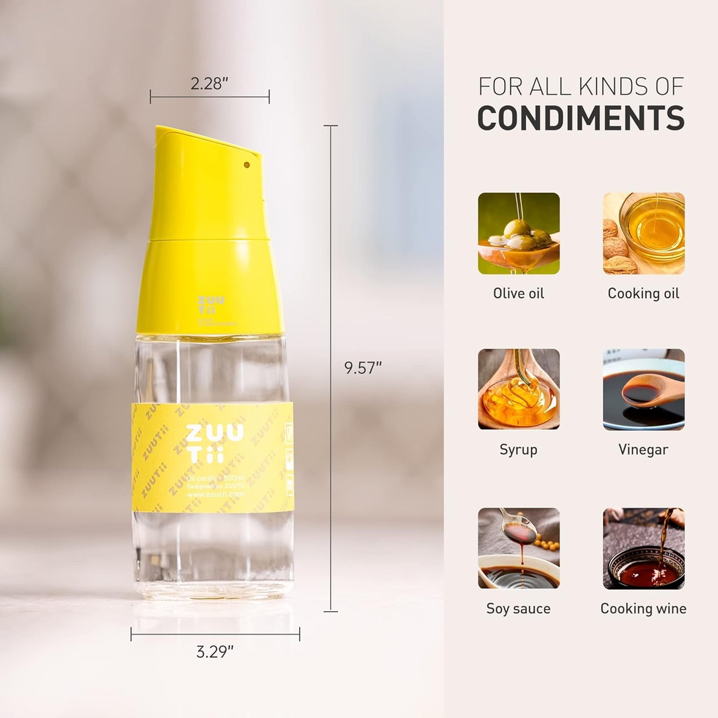 zuutii-olive-oil-dispenser---drip-free-s-3.jpg