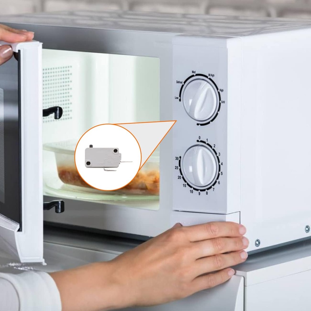 sdtc-tech-microwave-oven-door-switch-kw3-6.jpg