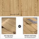 oxdigi-peel-and-stick-vinyl-flooring-2-r-5.jpg