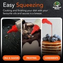 6-pack-plastic-squeeze-bottles-for-sauce-5.jpg