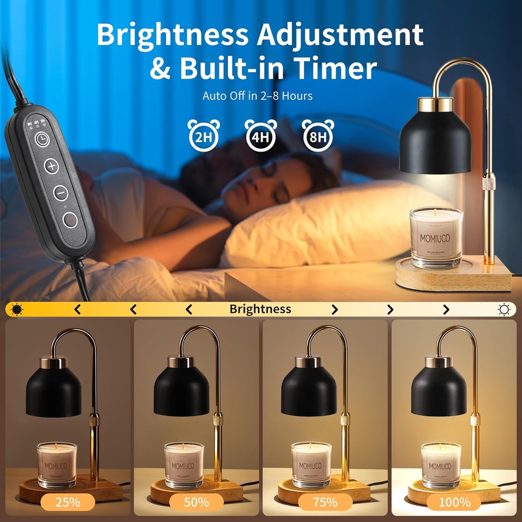 candle-warmer-lamp-with-timer-dimmer-hou-4.jpg