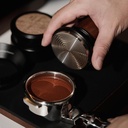533mm-espresso-tamper-spring-loaded---mu-6.jpg