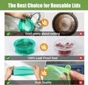 silicone-stretch-lids-for-food-storage-i-4.jpg