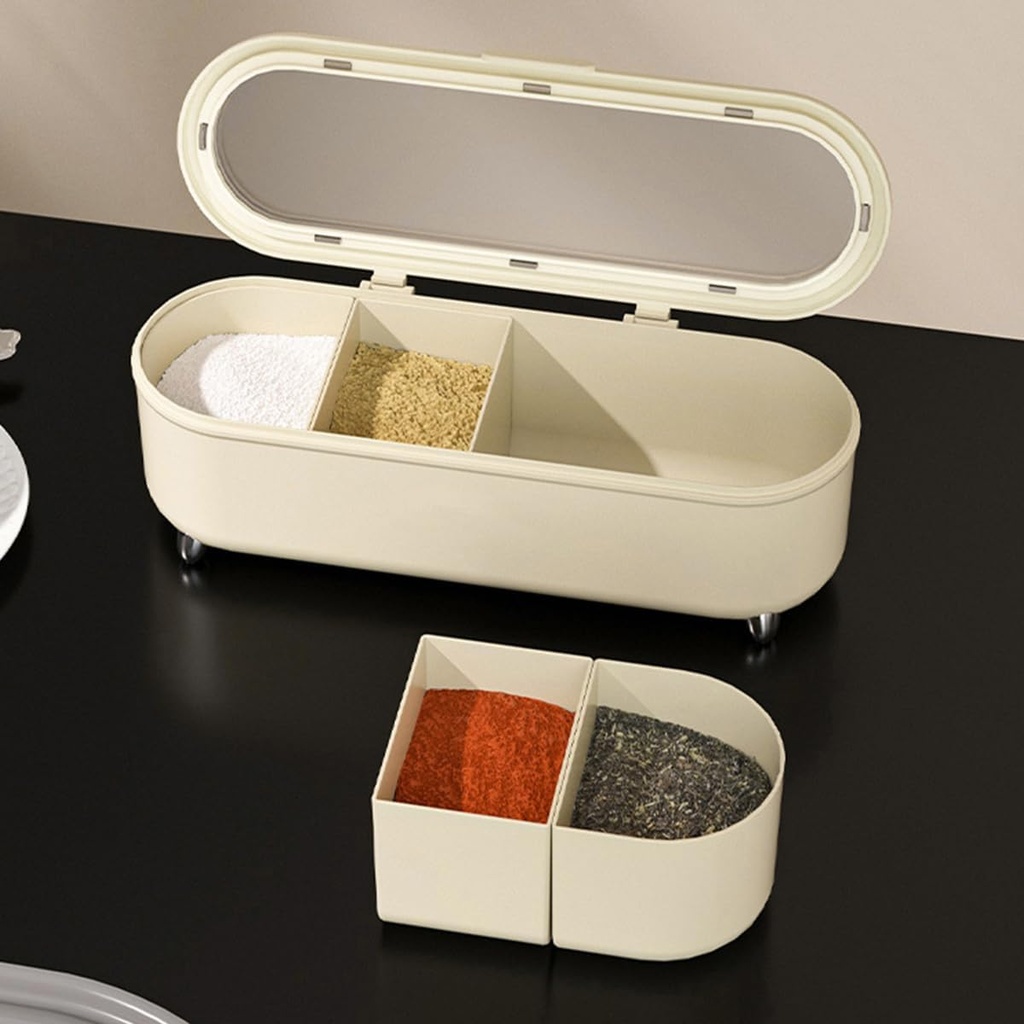 4-grids-plastic-seasoning-box-cruet-with-4.jpg