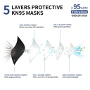 kn95-face-mask-disposable-adults---100-p-3.jpg