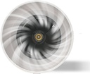12w-high-efficiency-duct-ventilation-fan-3.jpg