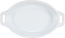 staub-oval-dish-white-67-inches-17-cm-ce-2.jpg