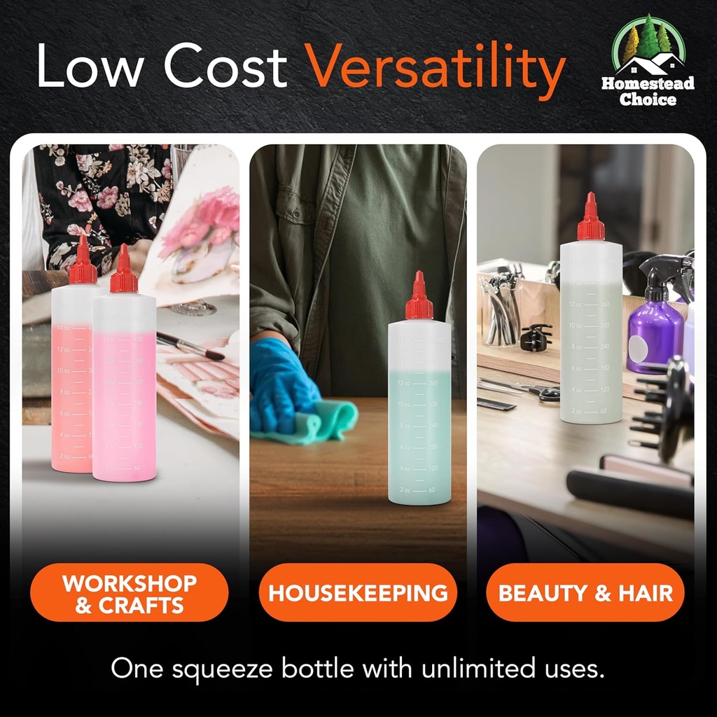 6-pack-plastic-squeeze-bottles-for-sauce-6.jpg