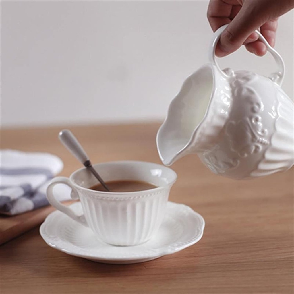 cream-server-european-ceramic-milk-jugs--2.jpg