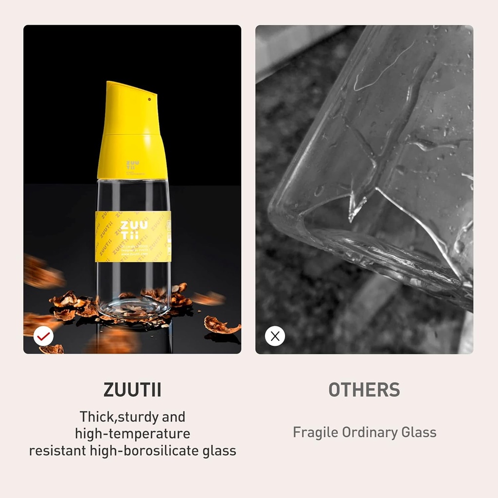 zuutii-olive-oil-dispenser---drip-free-s-5.jpg