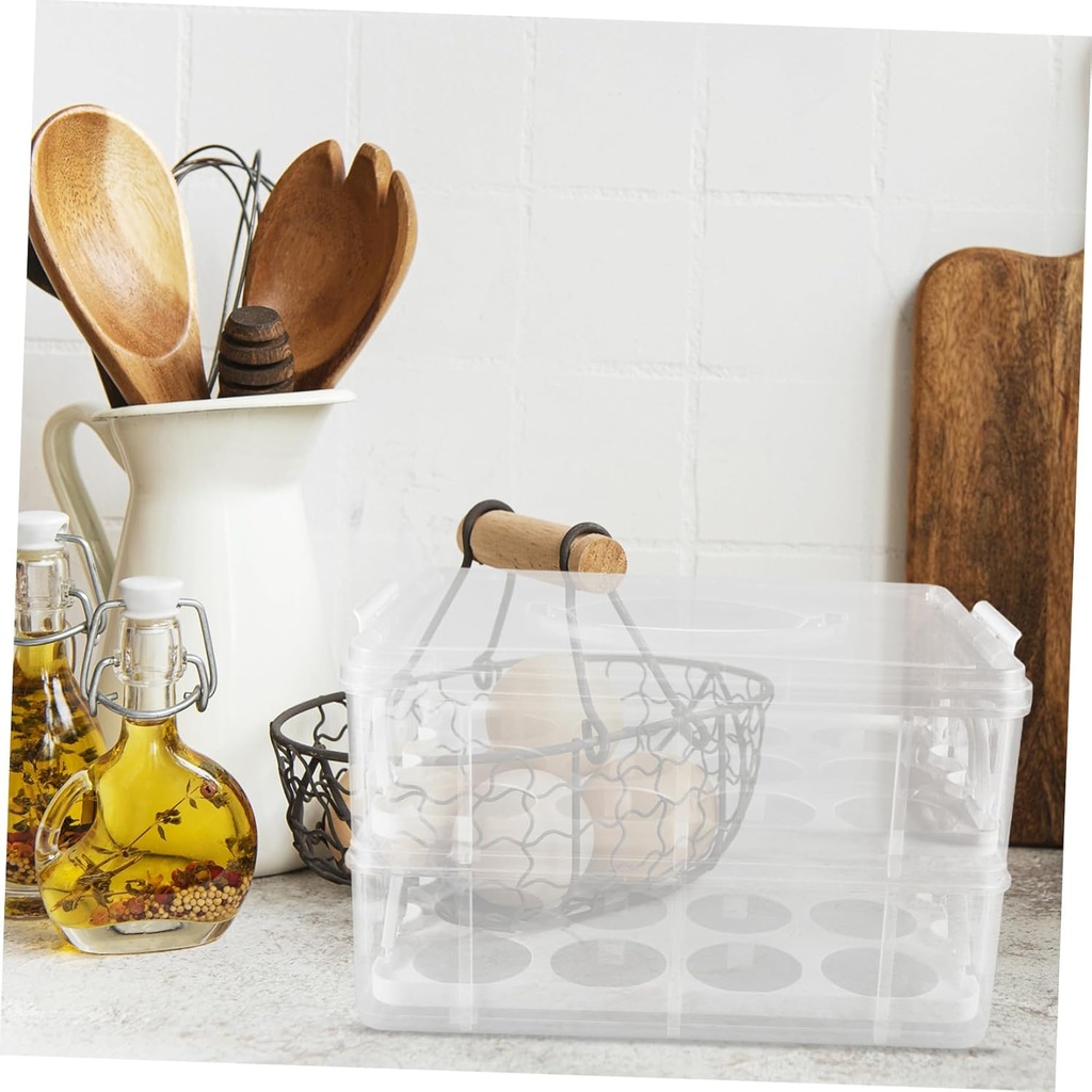transparent-cupcake-carrier-box-with-han-6.jpg