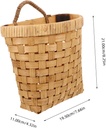 kesyoo-hanging-woven-storage-basket-for--2.jpg