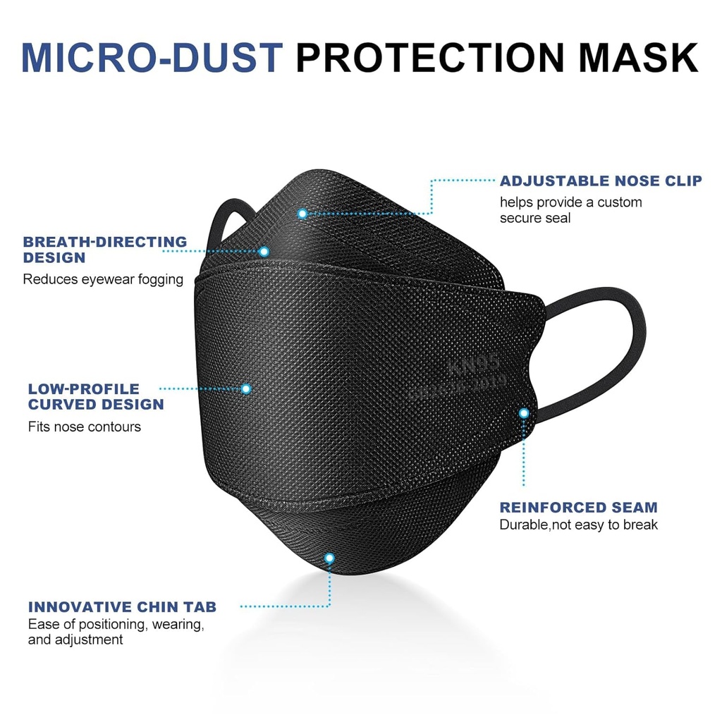 kn95-face-mask-disposable-adults---100-p-4.jpg