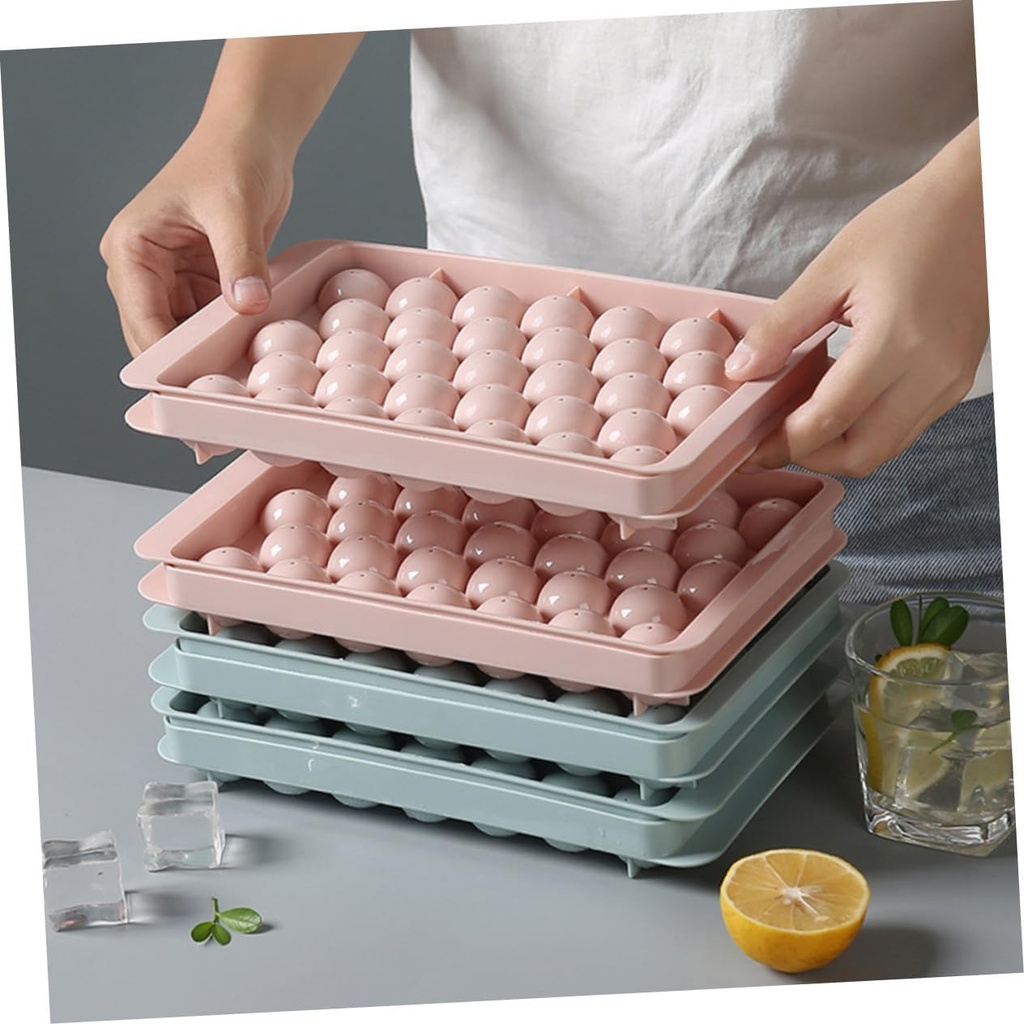 3pcs-ice-cube-trays-with-lids-freezer-ic-5.jpg